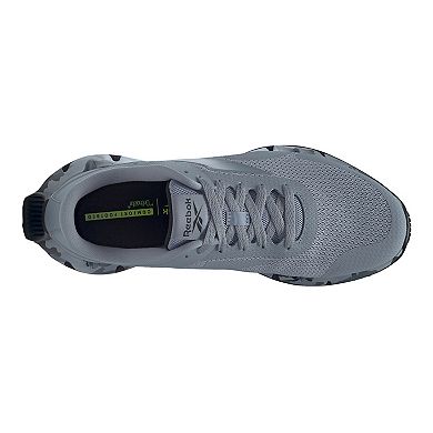 Reebok Zig Dynamica 2.0 Men's Running Shoes