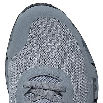 Reebok Zig Dynamica 2.0 Men's Running Shoes