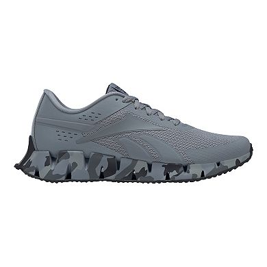 Reebok Zig Dynamica 2.0 Men's Running Shoes
