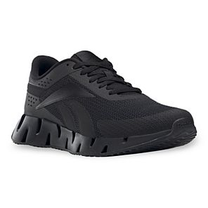 5041837_Black?wid=296&hei=296&op_sharpen