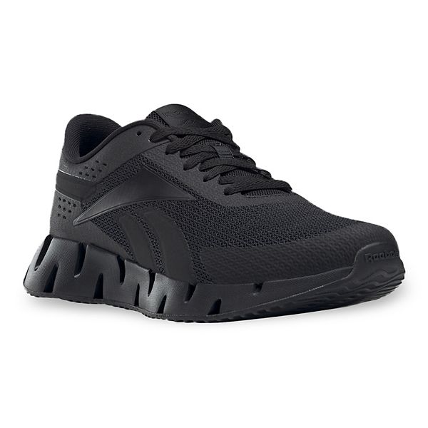 reebok zig dynamica 2.0