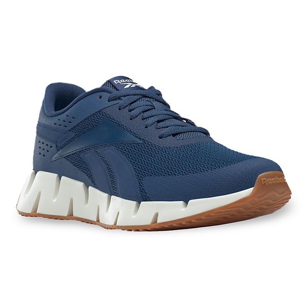 Reebok Zig Dynamica 2.0 Men s Running Shoes