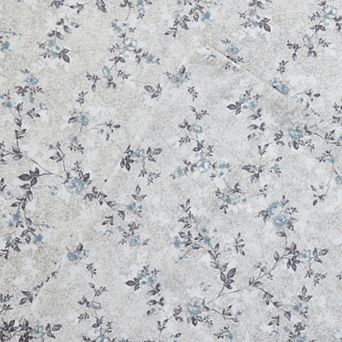 Modern Threads 4 pc Printed Sheet Set