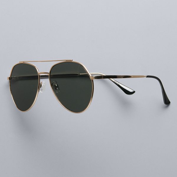 simply vera wang sunglasses