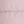 Mauve Pink
