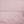 Mauve Pink
