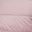 Mauve Pink