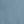 Seawater