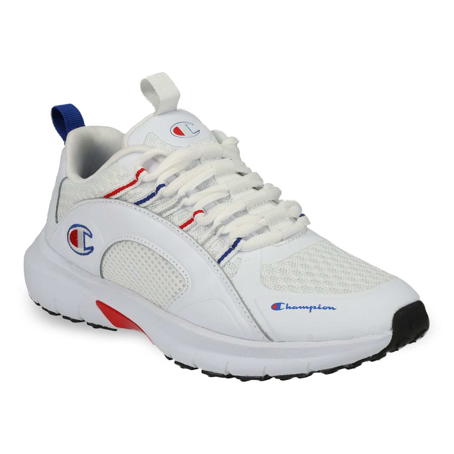 champion tennis shoes for boys