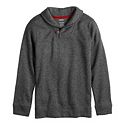 Boys' Cozy