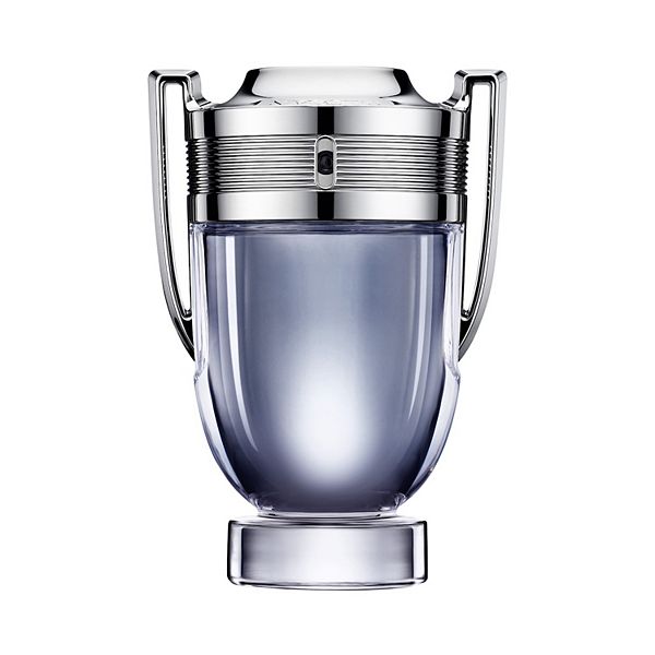 Paco Invictus Eau de Toilette