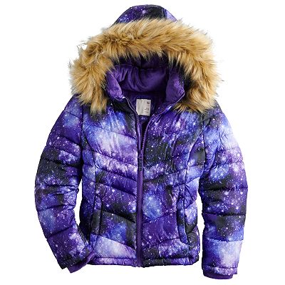 その他 purple NUMBER 16 FALL WINTER '05 '04 Something To get Over 040124 - purple multi (more colors