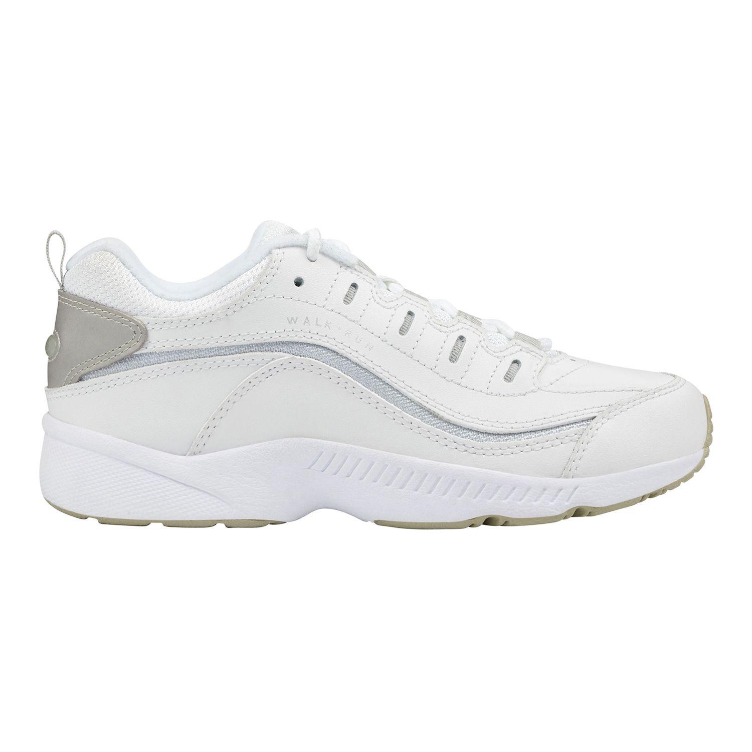 kohls walking sneakers