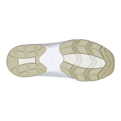 Easy Spirit Romy Women's Walking Sneakers