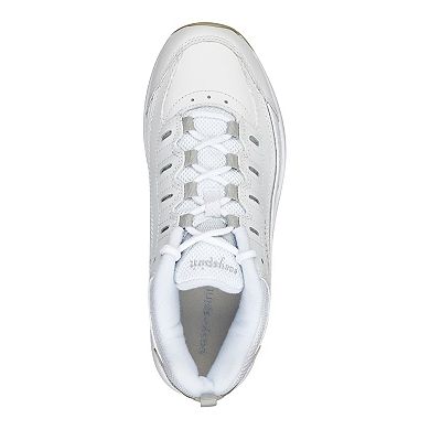 Easy Spirit Romy Women's Walking Sneakers