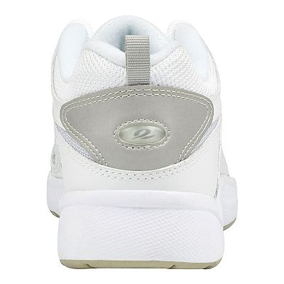 Easy Spirit Romy Women's Classic Walking Sneakers