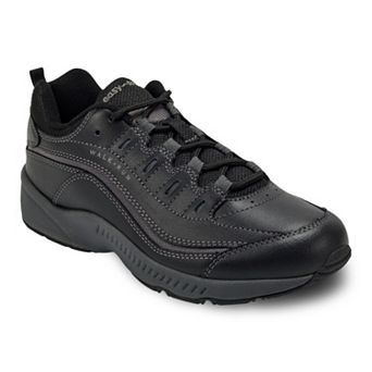 Easy Spirit Romy Women's Classic Walking Sneakers