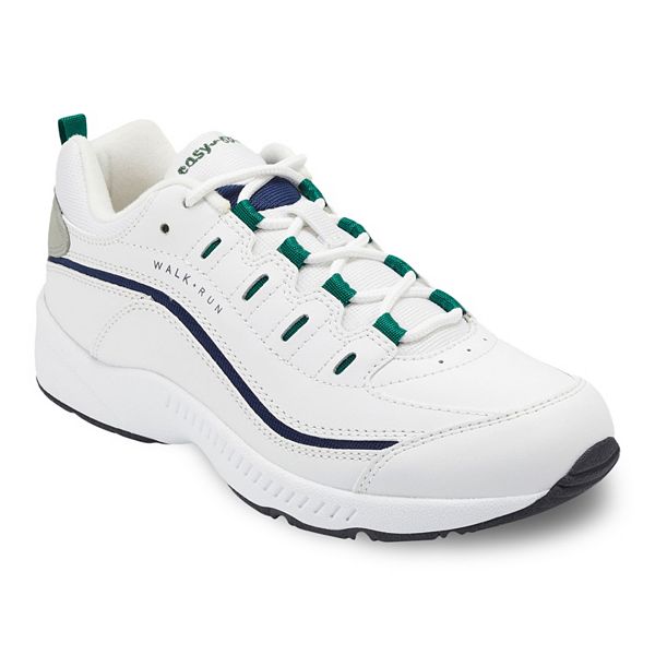 Easy spirit walk run sales sneakers