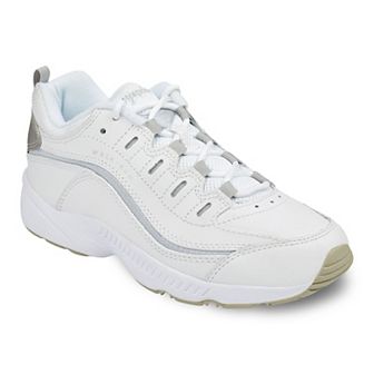 Easy Spirit Romy Women's Classic Walking Sneakers