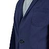 Men's Haggar® Smart Wash™ Comfort Stretch Slim-Fit Sport Jacket
