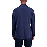 Men's Haggar® Smart Wash™ Comfort Stretch Slim-Fit Sport Jacket