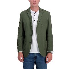 Kohls mens hot sale casual blazer