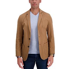 Kohls mens 2025 casual jackets