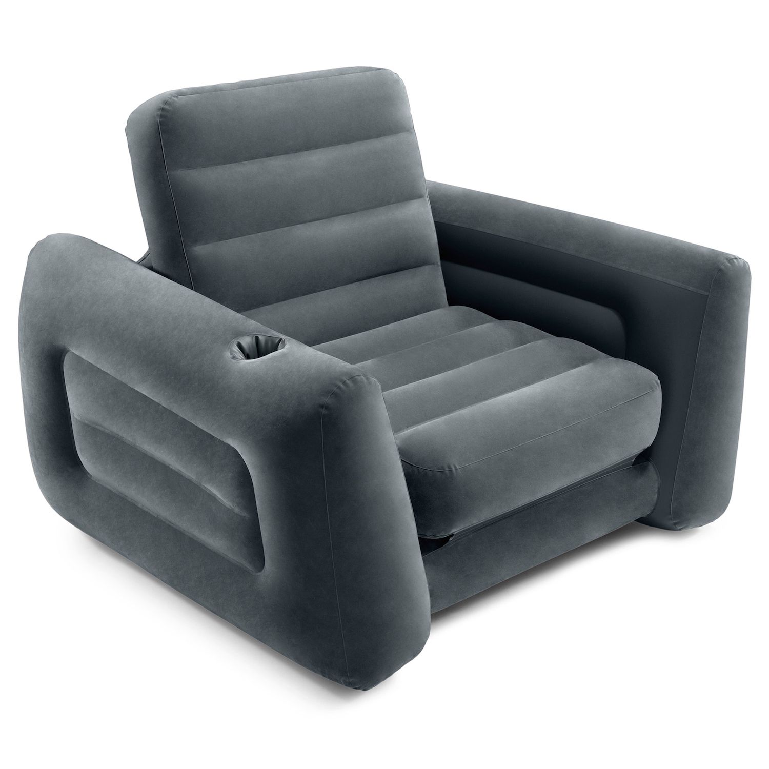 Blow up sofas online for camping