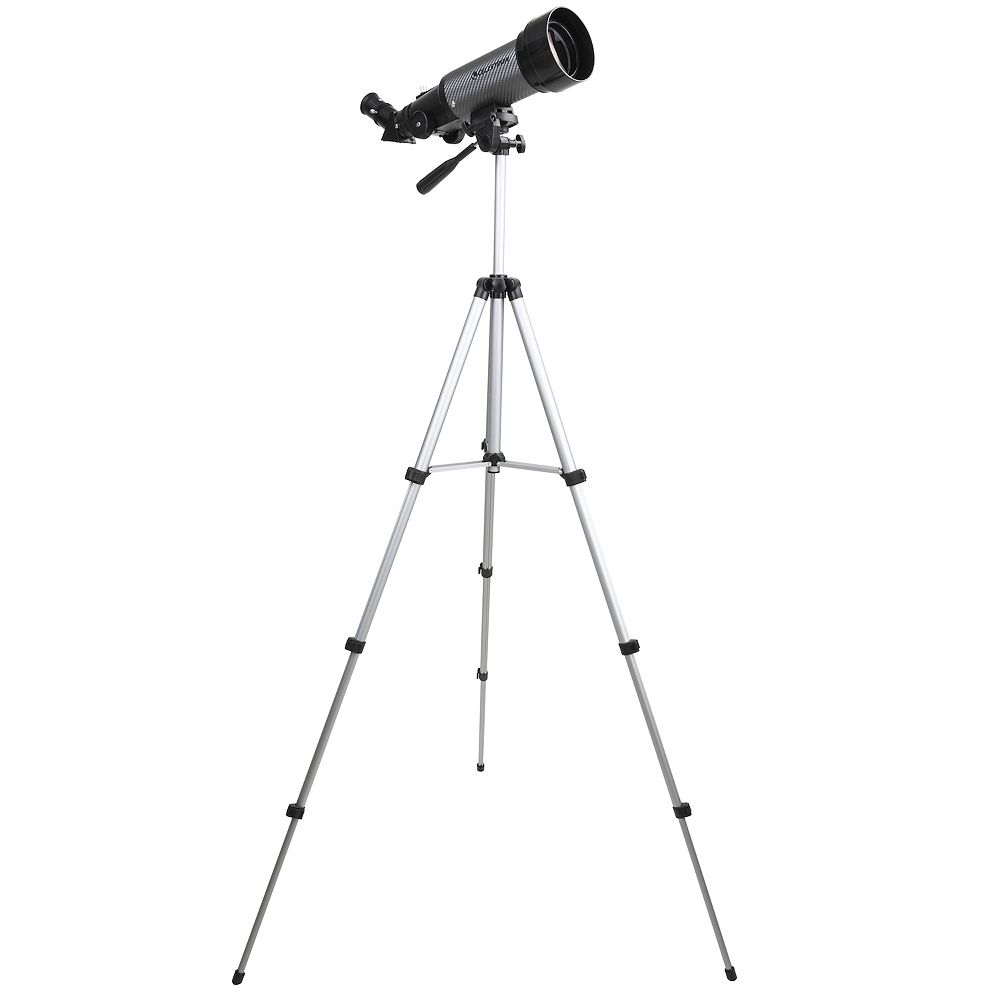 prkopoko  Celestron Travel Scope 70 Dx Portable Telescope