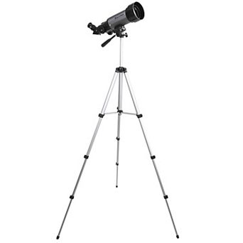 Celestron Travel Scope 70 Dx Portable Telescope