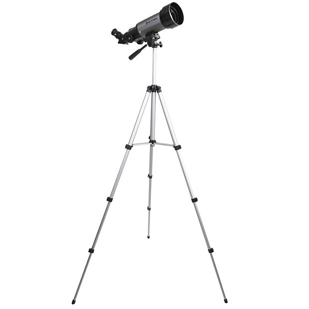 Travel Scope 70 on sale