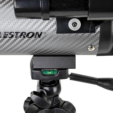 Celestron Travel Scope 70 Dx Portable Telescope