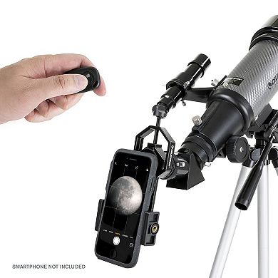 Celestron Travel Scope 70 Dx Portable Telescope