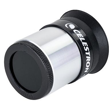 Celestron Travel Scope 70 Dx Portable Telescope