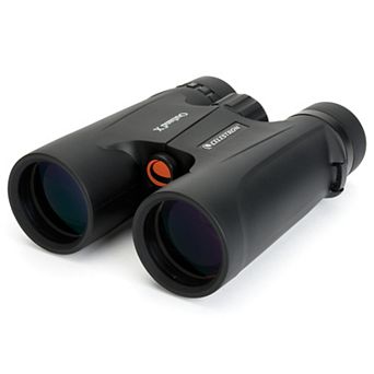 Celestron Outland X 10X42 Binoculars
