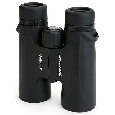 Celestron Outland X 10X42 Binoculars