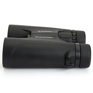 Celestron Outland X 10X42 Binoculars