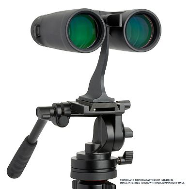 Celestron Outland X 10X42 Binoculars