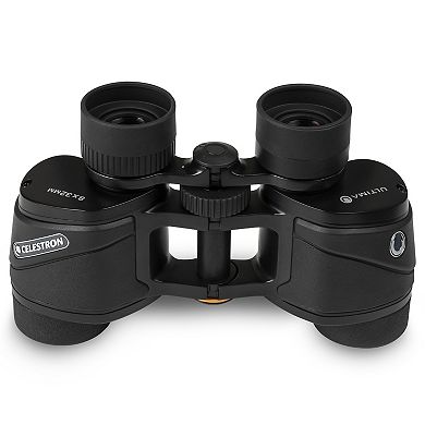 Celestron Ultima 8X32 Porro Binocular