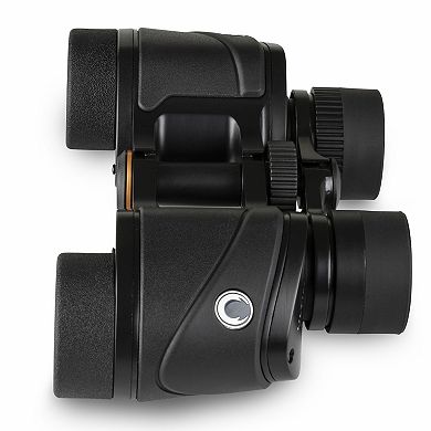 Celestron Ultima 8X32 Porro Binocular
