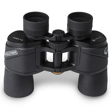 Celestron Ultima 10X42 Porro Binocular