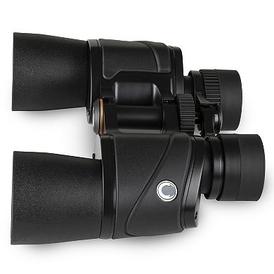 Celestron Ultima 10X42 Porro Binocular