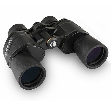 Celestron Ultima 10X42 Porro Binocular