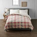 Comforters, Quilts, & Duvets