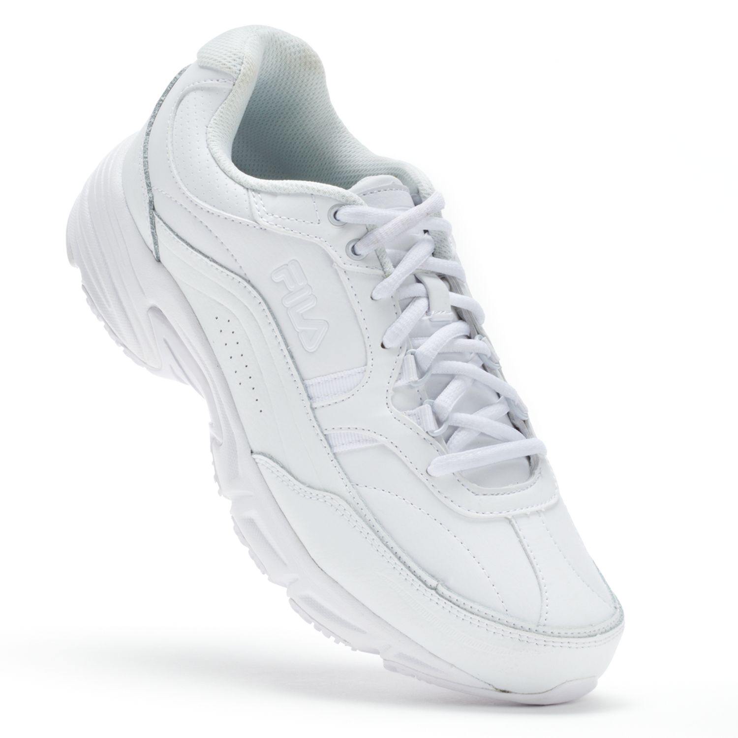 men's tennis shoes at kohl's