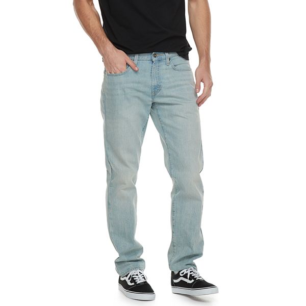 Men's Urban Pipeline™ SlimFit MaxFlex Jeans