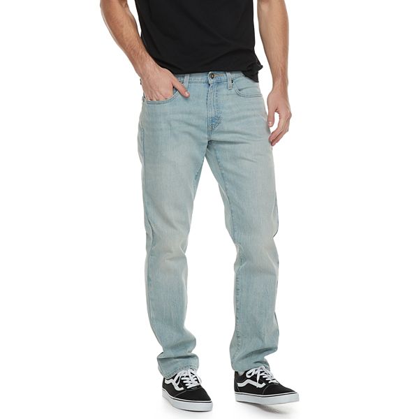 Men's Urban Pipeline™ Slim-Fit MaxFlex Jeans