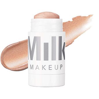 MILK MAKEUP Dewy Cream Highlighter Stick
