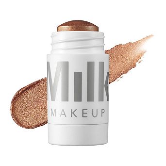 MILK MAKEUP Dewy Cream Highlighter Stick