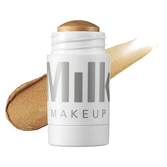 MILK MAKEUP Dewy Cream Highlighter Stick